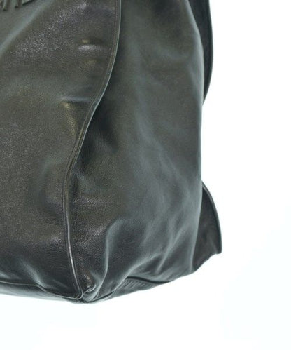 Saint Laurent Paris Tote — view 7