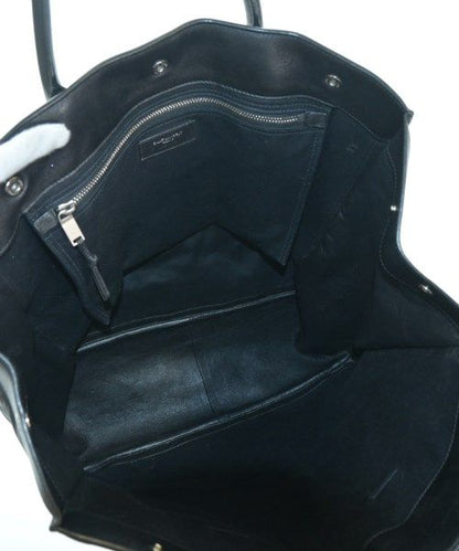 Saint Laurent Paris Tote — view 3