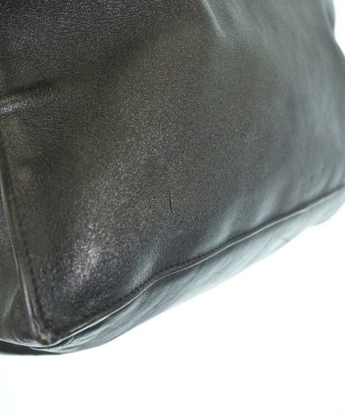 Saint Laurent Paris Tote — view 9