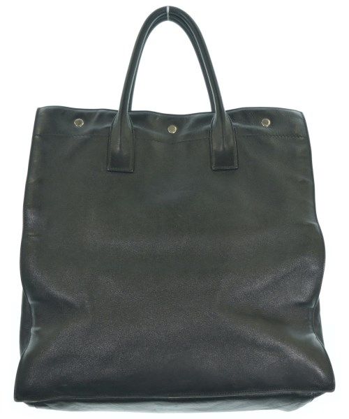 Saint Laurent Paris Tote — view 2