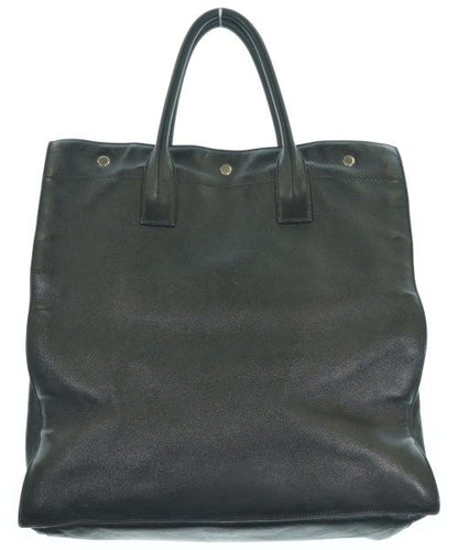 Saint Laurent Paris Tote — view 2