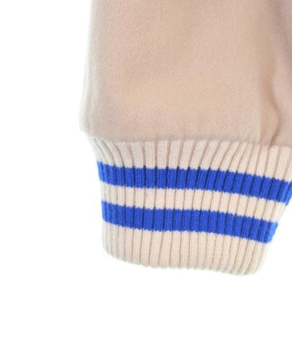 Gucci Jacket Beige — view 5