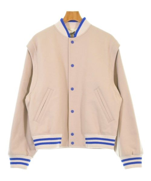 Gucci Jacket Beige