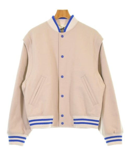 Gucci Jacket Beige