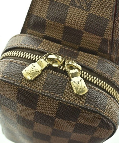 Louis Vuitton Bags Shoulder Bag — view 7