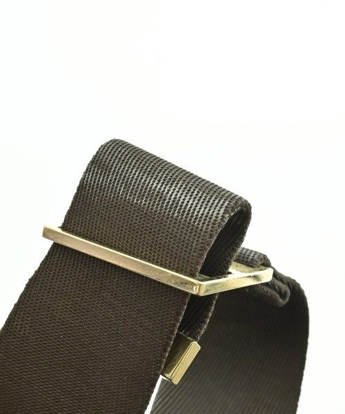 Louis Vuitton Bags Shoulder Bag — view 8