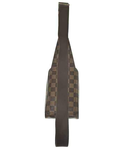 Louis Vuitton Bags Shoulder Bag — view 2