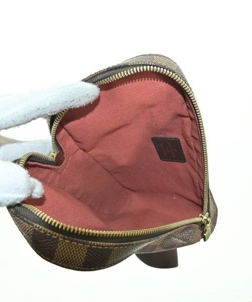 Louis Vuitton Bags Shoulder Bag — view 4