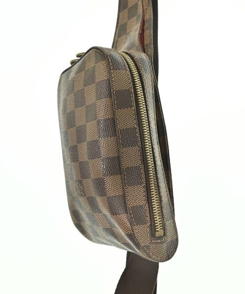 Louis Vuitton Bags Shoulder Bag — view 6