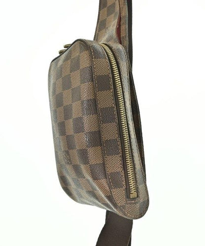 Louis Vuitton Bags Shoulder Bag — view 6