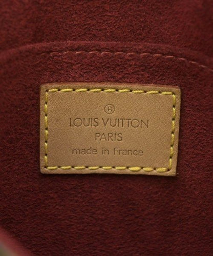 Louis Vuitton Shoulder Bag — view 5
