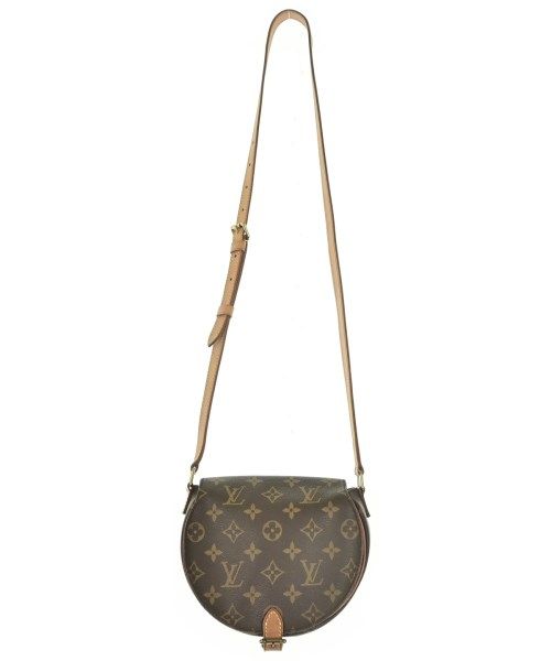 Louis Vuitton Shoulder Bag — view 3