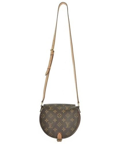Louis Vuitton Shoulder Bag — view 3