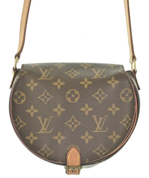 Louis Vuitton Shoulder Bag
