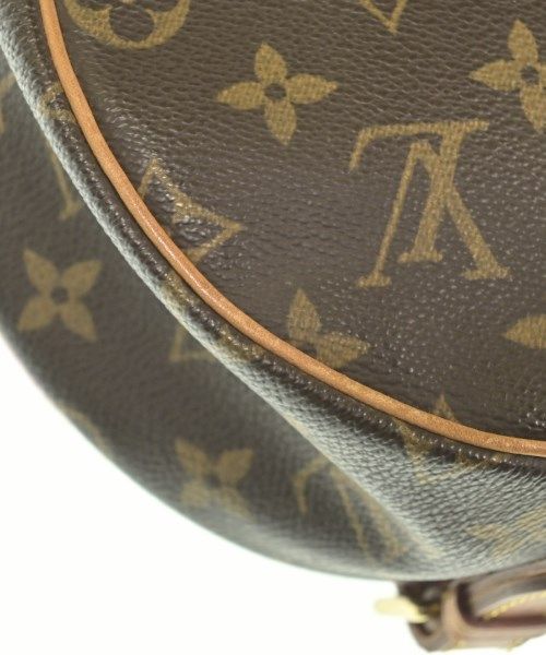 Louis Vuitton Shoulder Bag — view 9