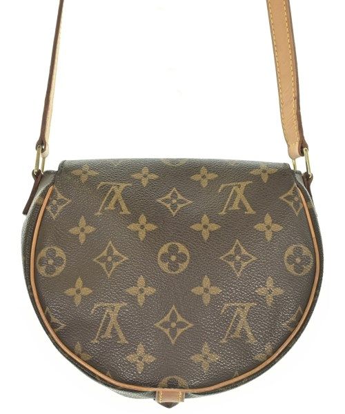 Louis Vuitton Shoulder Bag — view 2