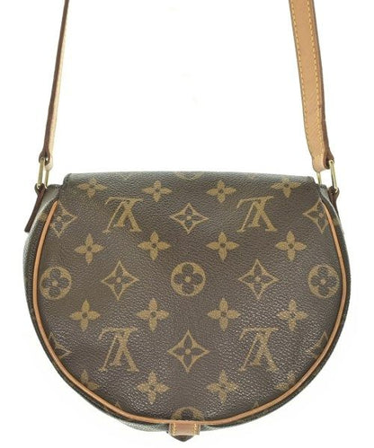 Louis Vuitton Shoulder Bag — view 2