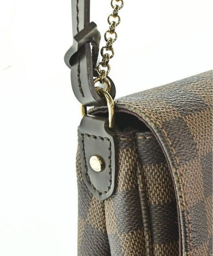 Louis Vuitton Shoulder Bag — view 7