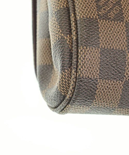 Louis Vuitton Shoulder Bag — view 8