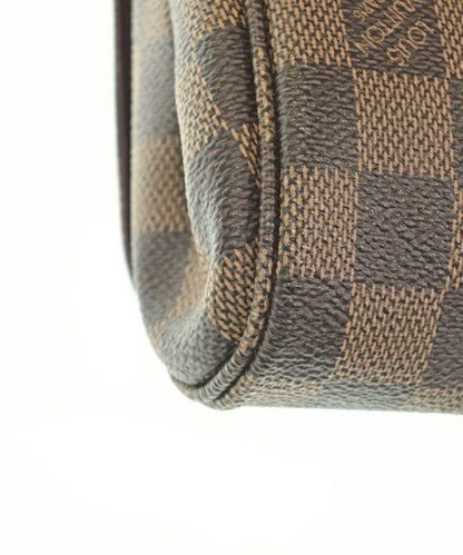 Louis Vuitton Shoulder Bag — view 8