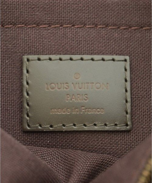 Louis Vuitton Shoulder Bag — view 5
