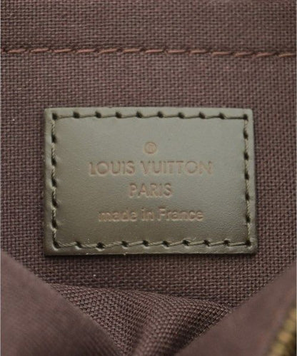 Louis Vuitton Shoulder Bag — view 5