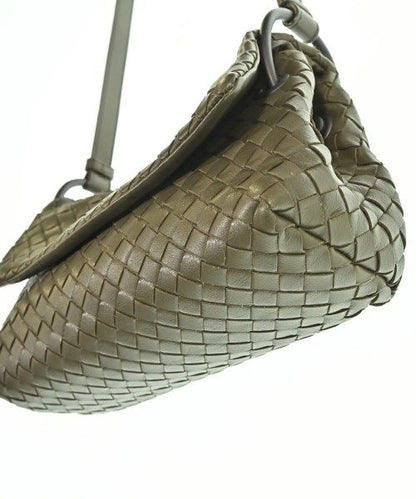 Bottega Veneta Shoulder Bag — view 6