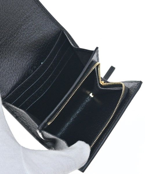 Gucci Wallet Coin Case — view 4