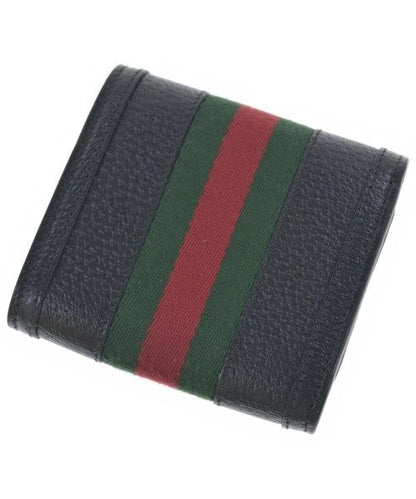 Gucci Wallet Coin Case — view 2