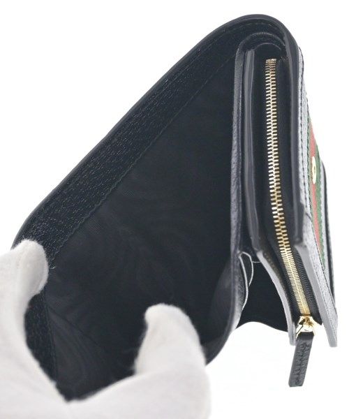 Gucci Wallet Coin Case — view 5