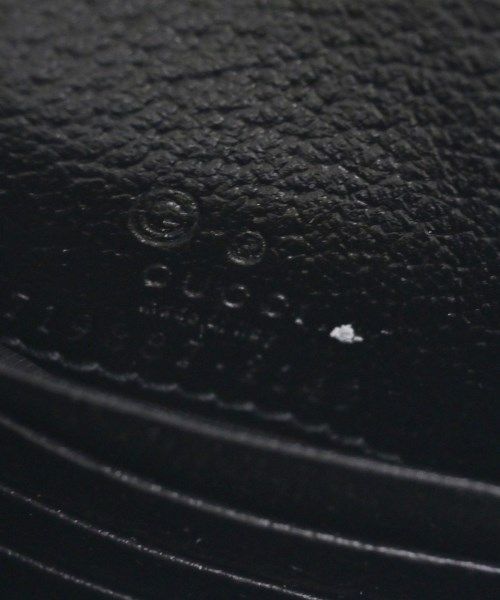 Gucci Wallet Coin Case — view 6