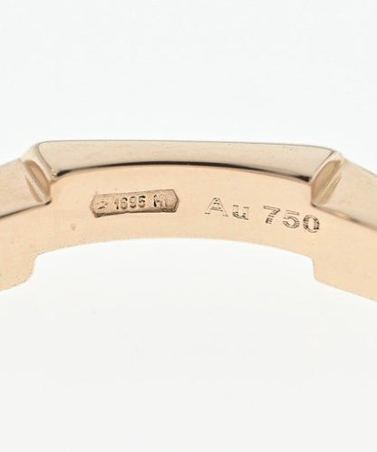Gucci Ring Pink — view 6