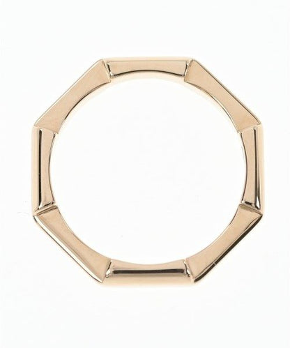 Gucci Ring Pink — view 4