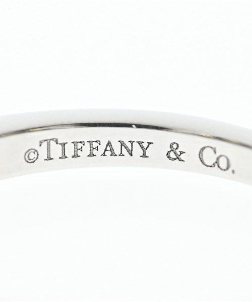 Tiffany & Co Ring — view 4