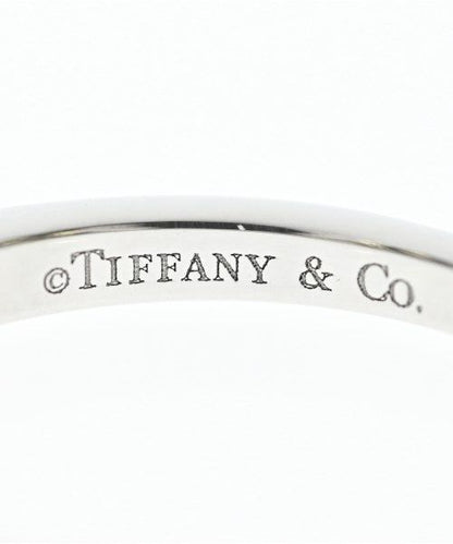 Tiffany & Co Ring