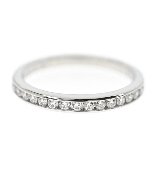 Tiffany & Co Ring