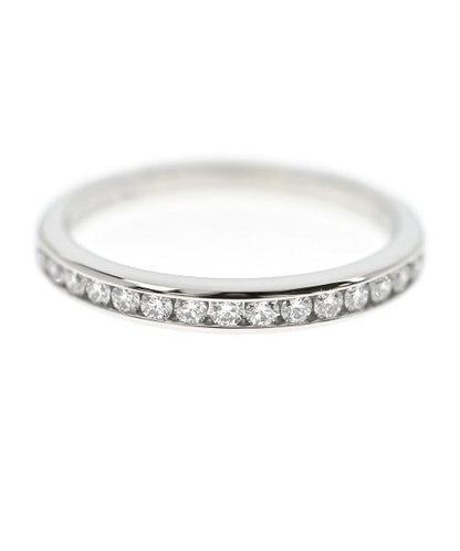 Tiffany & Co Ring