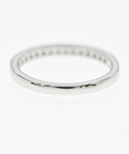Tiffany & Co Ring — view 2