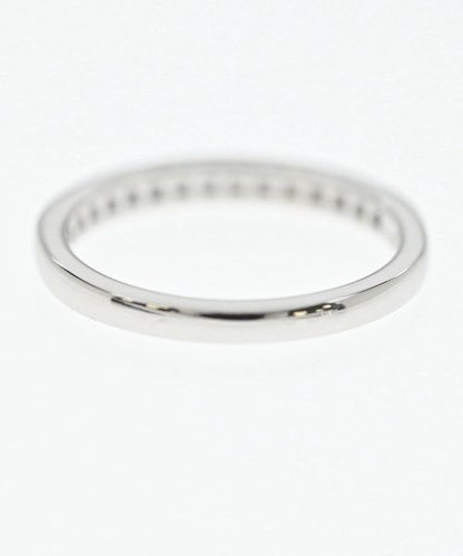Tiffany & Co Ring
