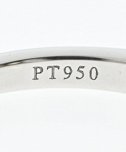 Tiffany & Co Ring