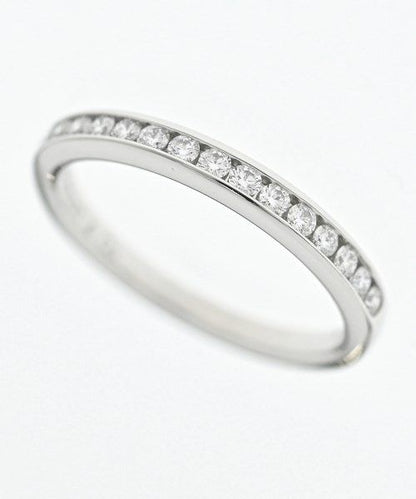 Tiffany & Co Ring