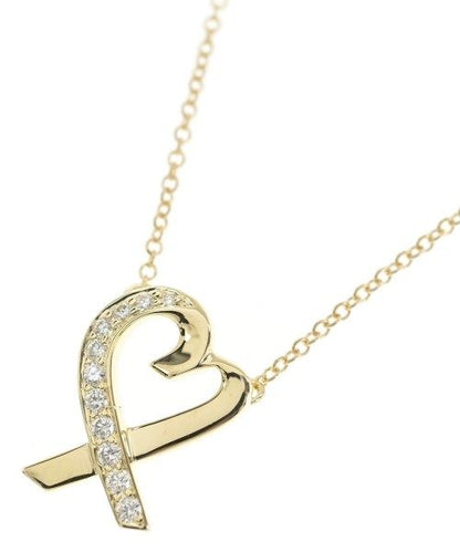 Tiffany & Co Necklace