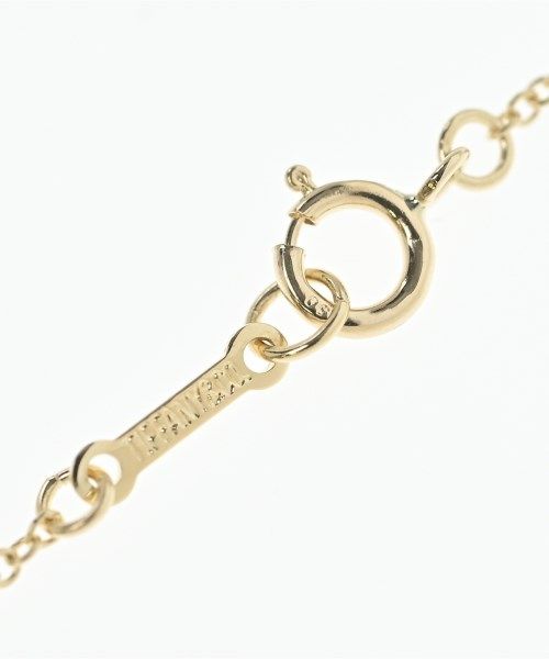 Tiffany & Co Necklace — view 5