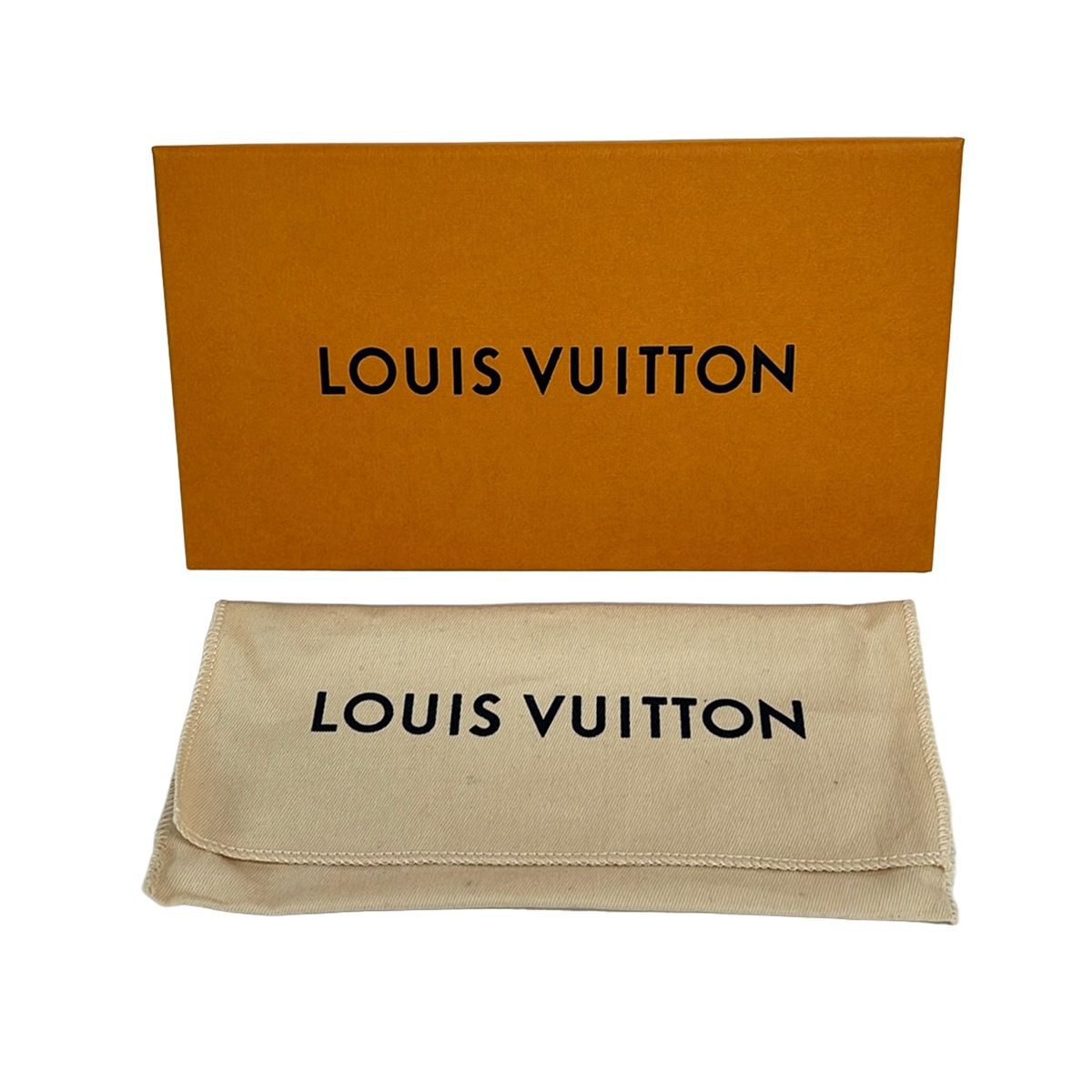 Louis Vuitton Wallet Monogram Vernis Zippy Gami Apple Leather Cowhide — view 7