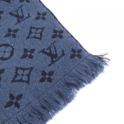 Louis Vuitton Monogram Classic Scarf — view 2