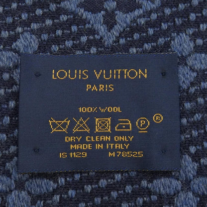 Louis Vuitton Monogram Classic Scarf — view 3