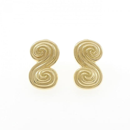 Tiffany & Co Earrings