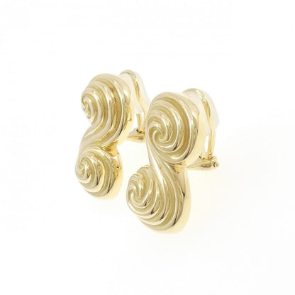 Tiffany & Co Earrings — view 2