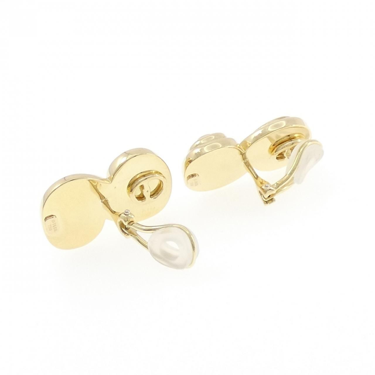 Tiffany & Co Earrings — view 3
