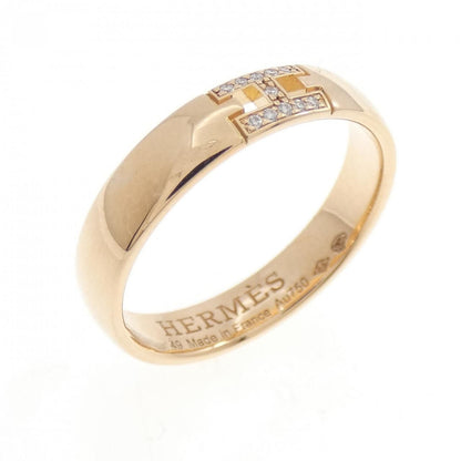 Hermes Ever Herakles Ring